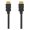 HDMI kabel 1.4 (5 meter)