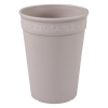 Herbruikbare beker mokka (20 stuks)