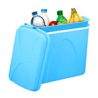Koelbox 24 liter 828975