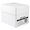 Kopieerpapier 1 doos van 2500 vellen  A4 - 80 g/m²