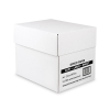Kopieerpapier A4 1 doos van 2500 vellen – 75 g/m²