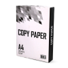 Kopieerpapier A4 1 pak van 500 vellen – 75 g/m²
