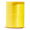 Krullint geel (10 mm x 250 m)