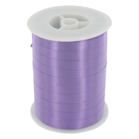 Krullint lila (10 mm x 250 m) 402906