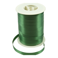 Krullint mosgroen (10 mm x 250 m) 402902
