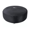 White label Mspa Bergen opblaasbaar bubbelbad rond (6 personen) C-BE062 419998 - 4