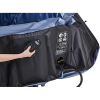 White label Mspa Bergen opblaasbare ronde bubbelmassage jacuzzi C-BE062 419998 - 3