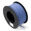 Netwerkkabel Cat6a U/UTP stugge kern (100 meter) K050600025 - 1
