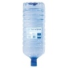 O-water plat water (18 liter) 400226 - 1