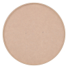 White label Poke bowl deksel kraft 150 mm (50 stuks) 605020 402937 - 2