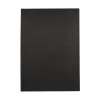 Schetsboek hardcover A4 (80 vellen)