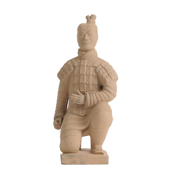 Terracottabeeld 30 cm CBW611 - 1