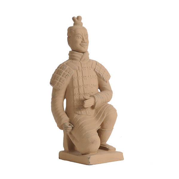 Terracottabeeld 38 cm CBW511 - 1