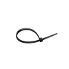 Tiewrap kabelbinder - 100 x 2,5 mm zwart (100 stuks) 209396 - 6