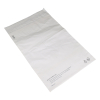 White label Verzendzak gerecycleerd plastic 400 x 560 mm (350 stuks) 923598 402742 - 1
