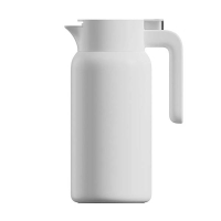 Xiaomi thermoskan RVS wit 1,8 liter 422970