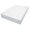 White label kopieerpapier 1 pak van 500 vellen A4 - 80 g/m²