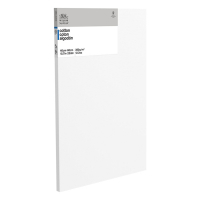 Winsor & Newton Classic schildersdoek 40 x 60 cm 6201069 410566