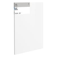 Winsor & Newton Classic schildersdoek 60 x 80 cm 410570