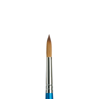 Winsor & Newton Cotman 111 aquarelverfpenseel (nummer 10) 5301010 410518