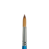 Winsor & Newton Cotman 111 aquarelverfpenseel (nummer 12)