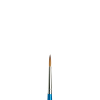 Winsor & Newton Cotman 111 aquarelverfpenseel (nummer 4)