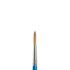 Winsor & Newton Cotman 111 aquarelverfpenseel (nummer 7) 410529 - 1