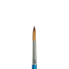 Winsor & Newton Cotman 111 aquarelverfpenseel (nummer 9) 410531 - 1