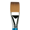 Winsor & Newton Cotman 666 aquarelverfpenseel (38 mm) 410536 - 1