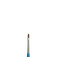 Winsor & Newton Cotman 668 aquarelverfpenseel (3 mm) 5368103 410547