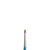 Winsor & Newton Cotman 668 aquarelverfpenseel (3 mm)