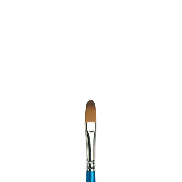 Winsor & Newton Cotman 668 aquarelverfpenseel (6 mm) 5368106 410548 - 1