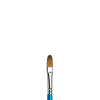 Winsor & Newton Cotman 668 aquarelverfpenseel (6 mm)