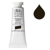 Winsor & Newton Designers gouache 331 ivory black (14 ml) 362128 - 1
