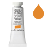 Winsor & Newton Designers gouache 384 marigold yellow (14 ml)