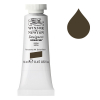 Winsor & Newton Designers gouache 609 sepia (14 ml)