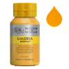 Winsor & Newton Galeria acrylverf 115 cadmium yellow deep hue (500 ml)