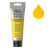 Winsor & Newton Galeria acrylverf 120 cadmium yellow medium hue (120 ml)