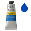 Winsor & Newton Galeria acrylverf 179 cobalt blue hue (60 ml)