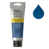 Winsor & Newton Galeria acrylverf 232 deep turquoise (120 ml)