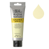 Winsor & Newton Galeria acrylverf 434 pale lemon (120 ml)