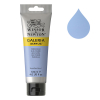 Winsor & Newton Galeria acrylverf 446 powder blue (120 ml)