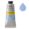 Winsor & Newton Galeria acrylverf 446 powder blue (60 ml) 410041 - 1