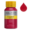 Winsor & Newton Galeria acrylverf 502 permanent rose (500 ml)