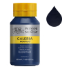 Winsor & Newton Galeria acrylverf 541 prussian blue (500 ml)