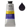 Winsor & Newton Galeria acrylverf 728 winsor violet (60 ml)