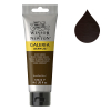 Winsor & Newton Galeria acrylverf 76 burnt umber (120 ml)