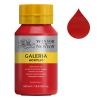 Winsor & Newton Galeria acrylverf 95 cadmium red hue (500 ml)