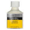 Winsor & Newton Galeria acrylvernis glanzend (75 ml)