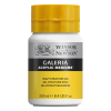Winsor & Newton Galeria zware structuurgel (250 ml) 410218 - 1